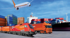 Get Efficient Air Cargo Freight Services in Delhi by OLC Shipping