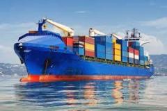 Best NVOCC shipping company in Mahipalpur | OLC Shipping Line 