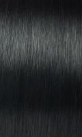 Discover Stunning Black Tape-In Hair Extensions