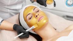 Explore one of the Best Face Laser Treatment Service Near Me