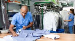 How To Optimise Linen Utilisation Tracking