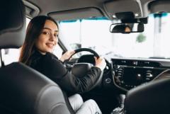 Driving Lessons Wynnum | Learn Safe Driving Today!