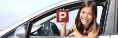 Driving Instructors Parramatta