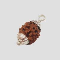 Tap into Spiritual Power with Genuine Rudraksha Beads!