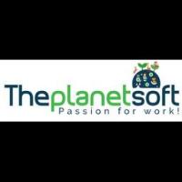 Hire Expert Shopify Developers | Theplanetsoft