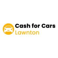 Quick and Easy Cash for Cars Brendale Top Buyers