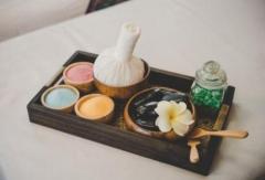 Nancy Spa And Holistic Massage in Mumbai