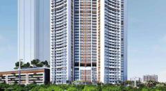 Explore 2 BHK Flats in Mumbai New Projects with Complete Details