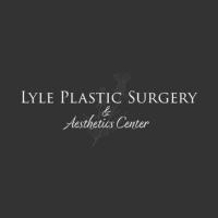 Raleigh, NC Breast Augmentation: Confidence Starts Here