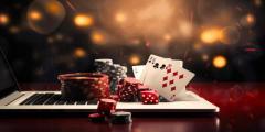 Best Online Casino in Malaysia