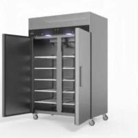 Efficient Upright Fridges for Commercial Use