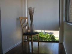 Outdoor Blinds Ipswich | Weather Protection & Privacy Solutions