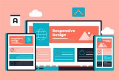 The Impact of Responsive Design on SEO