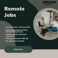 Unlock Top-Paying Jobs with HigherIncomeJobs: Advanced AI Matching