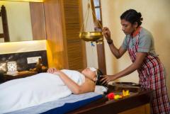 Rejuvenate with the Best Panchakarma Treatment in India at Nimba Nature Cure