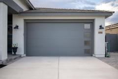 Garage Door Repair Cost North York