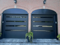 Garage Door Repairs Scarborough