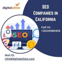 The Best SEO Agency in California for Business Development 