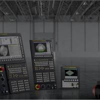 Advanced Numerical Control Systems | CNC Tools LLC