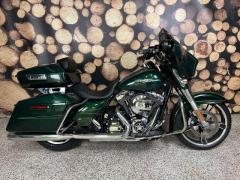 Harley-Davidson Motorcycles, Models & Prices in Arbor Vitae, WI 