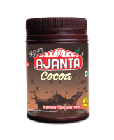 Cocoa Powder Manufacturers in Delhi