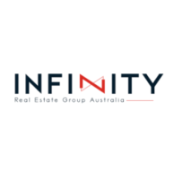 Infinity Real Estate Group | Buying & Selling Property in Truganina & Tarneit