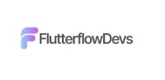 Professional FlutterFlow App Developer : Quality and Reliability