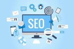 Local SEO Singapore