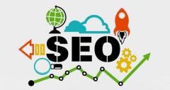 SEO Expert Singapore