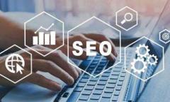 Best SEO Singapore