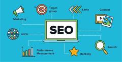 SEO Packages Singapore