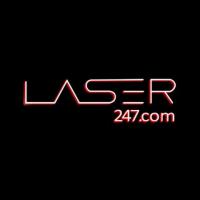 Laser247: Elevate Your Entertainment Experience