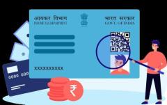 PAN Card Verification API - Online P​AN Verification - Surepass