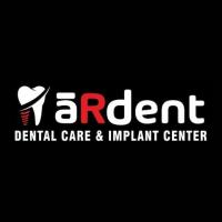 Best Dentist in Hyderabad