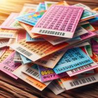 Buy New York State Lottery Tickets Online