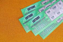 Buy US Lottery Tickets Online in India