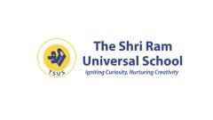 Discover the Best CBSE School in Ravet, Pune