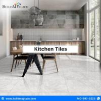 Tips to Get the best Kitchen Tiles Marble For your space