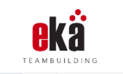 Elevate Your Team with Eka's Expert Bonding Workshops