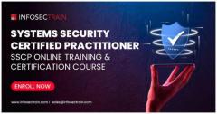 Best of SSCP Certification Training