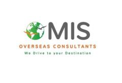 Immigration Consultants in Qatar