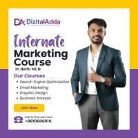 Internet Marketing Course in Delhi NCR - Boost Your Career Today