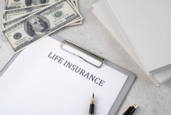 Life Insurance Premium Financing Dallas