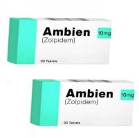 Buy Ambien Online for Better Sleep