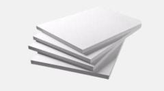 Online Buy Pvc Foam | Call - 9911220203 | Fusion Foams