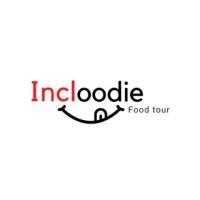 Texas-Sized Flavor Private Walking Food Tour in Dallas| Incloodie Food Tour 