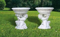 Large Vases for sale 