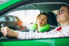 Reliable Driving School in Redcliffe: Learn with Experts