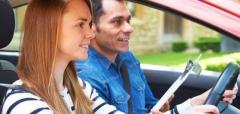 Expert Driving Schools in Deception Bay | Learn with Confidence