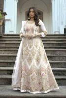 Shop the Best White Salwar Suits Online in 2025 at Mirraw